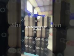 Hệ thống phao nổi mô-đun HDPE chống tia cực tím