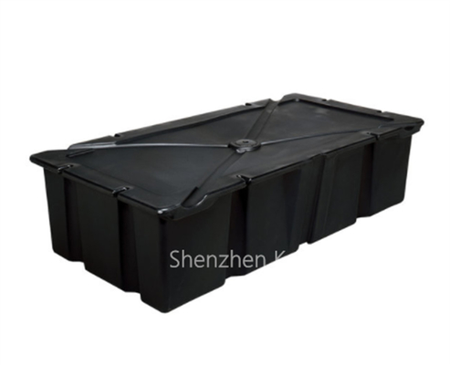 Phong thủy chống tia cực tím (LLDPE Floater For Water)